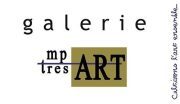 logo galerie mp tresart 500pix