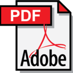 Adobe_PDF-logo-DFB83F69E2-seeklogo.com_