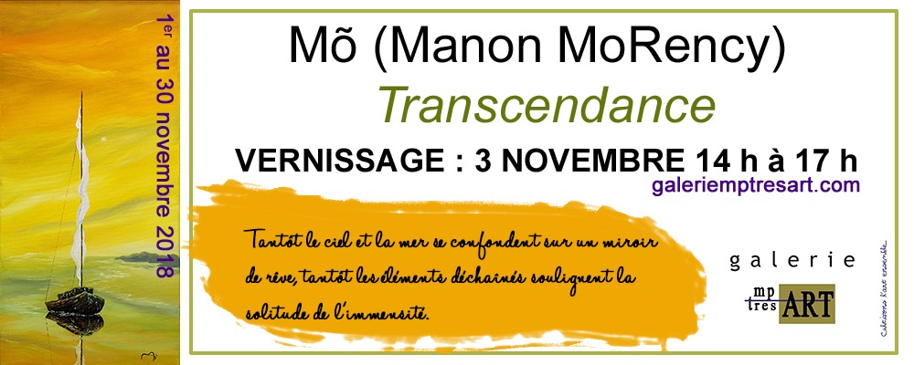 carton-invitation-mo-transcendance-novembre-2018