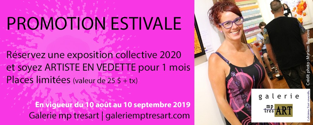 promotion-estivale-galerie-mp-tresart-aout-2019-2