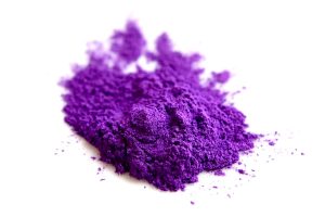 pigment-violet-galerie-mp-tresart-melanie-poirier