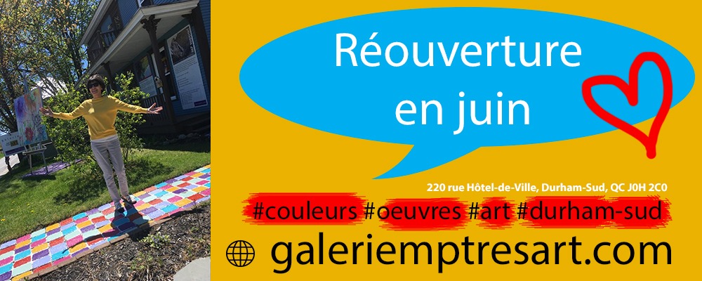 slider-reouverture-galerie-mp-tresart-juin-2020-covid-19