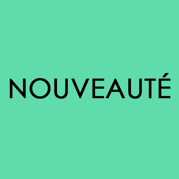 La vie est belle XV MPOIRIER Galerie mp tresart
