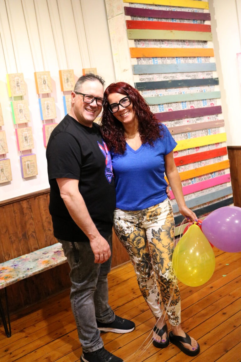 melanie-poirier-daniel-giroux-vernissage-24-ami-2025-galerie-mp-tresart
