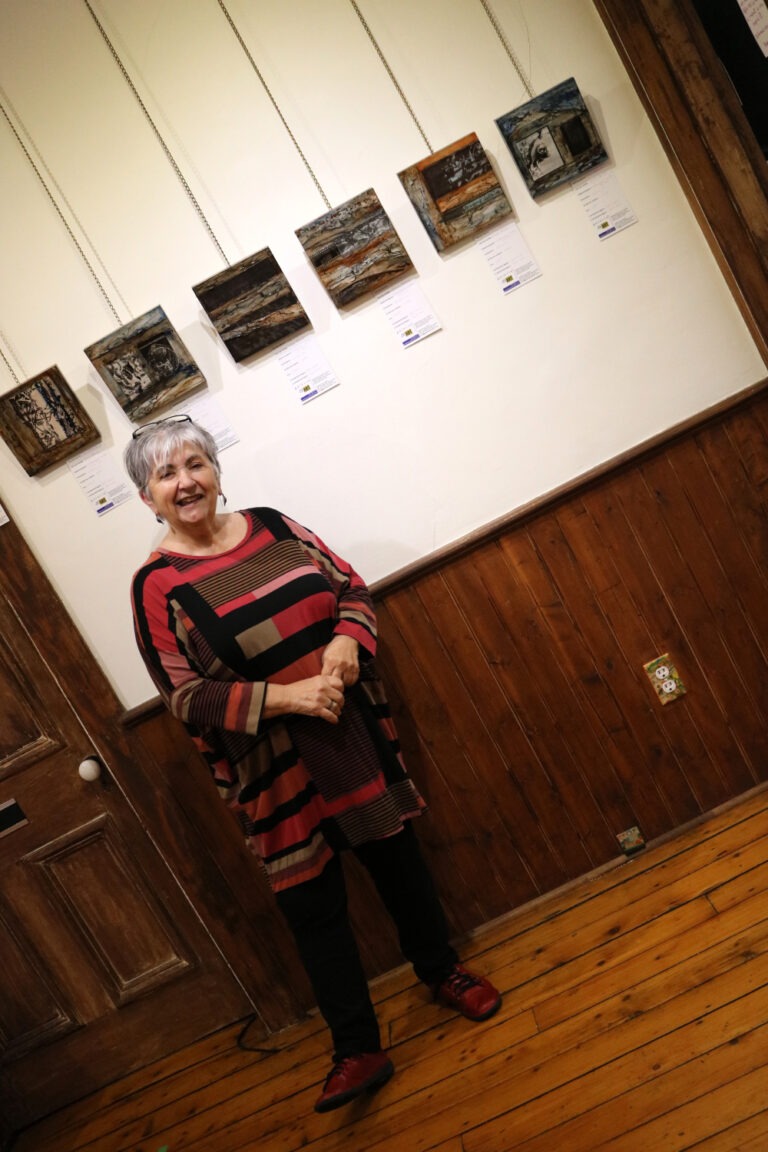 vernissage-24-mai-2025-galerie-mp-tresart-diane-beland-fanny-gagne-laplante-18