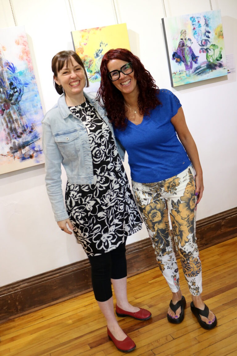 vernissage-24-mai-2025-galerie-mp-tresart-melanie-poirier-karine-lavoie-fanny-gagne-laplante-27
