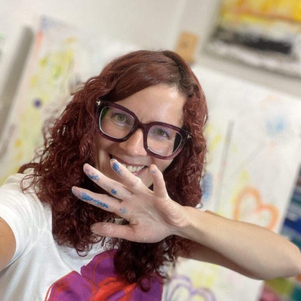 galerie-mp-tresart-melanie-poirier-atelier-catalogue-768x1024-s